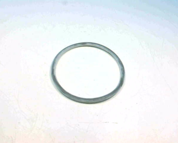 UNITED TECHNOLOGIES KK71EW229