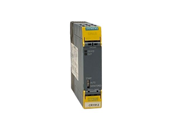 SIEMENS 3SK1111-2AB30