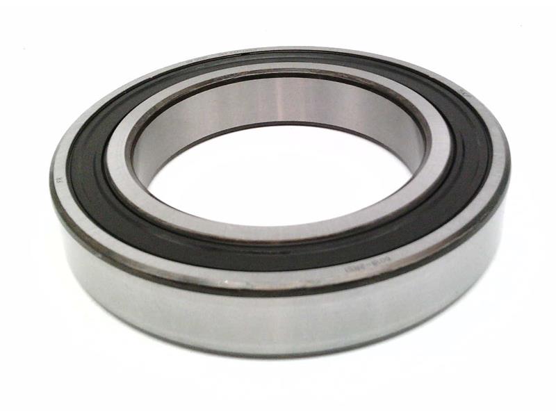 SKF 6018-2RS1