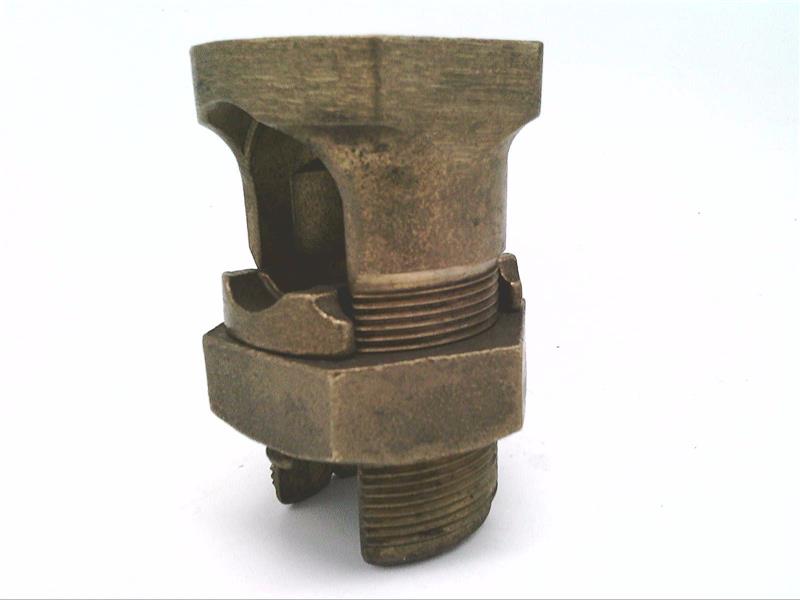 ABB THOMAS & BETTS 1000M