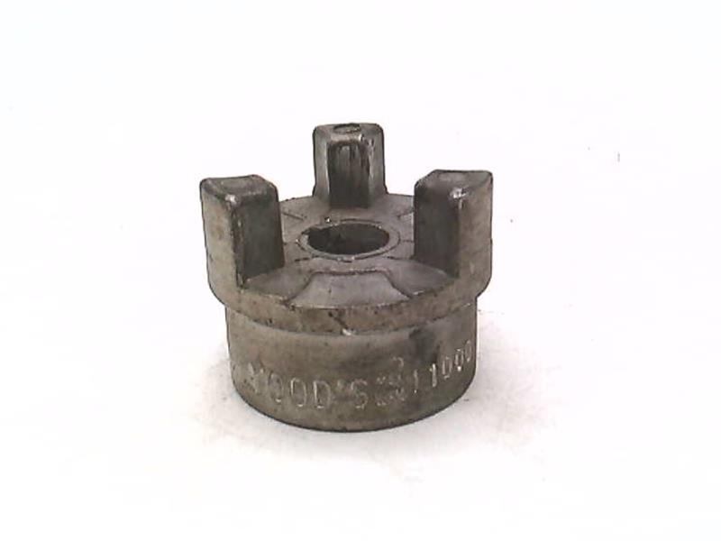 L10012 by ALTRA INDUSTRIAL MOTION