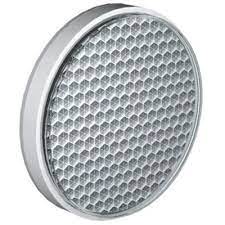 BANNER ENGINEERING BRT-34T