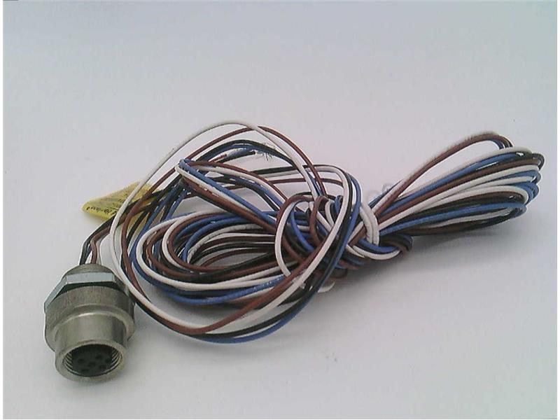 MOLEX 8R4A00A18M0201
