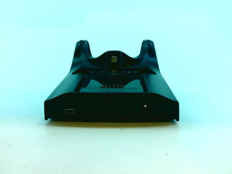 ZEBRA CRD5500-1000UR