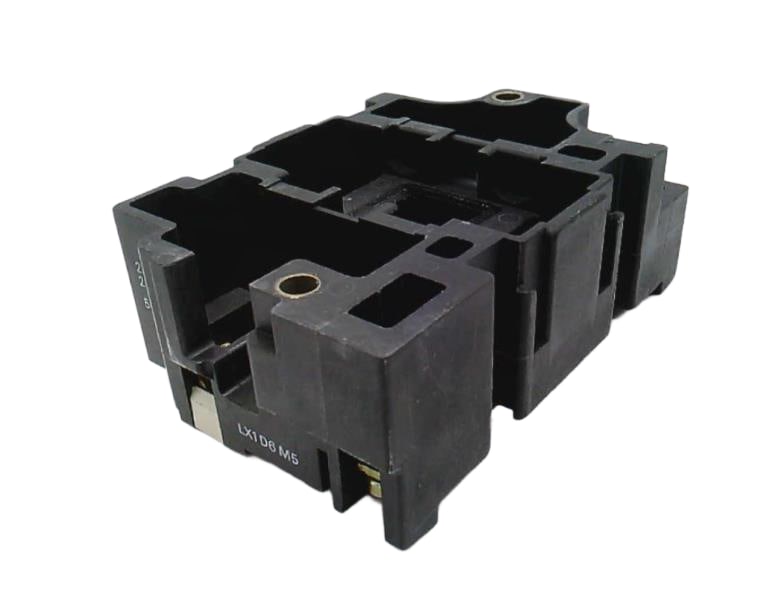SCHNEIDER ELECTRIC LX1D6M5