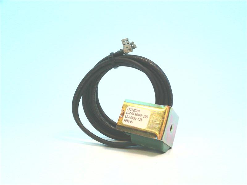 UNITED TECHNOLOGIES EF19ZG240