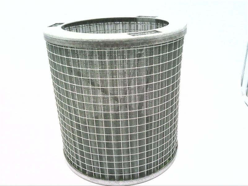 ASEA BROWN BOVERI 417077-59