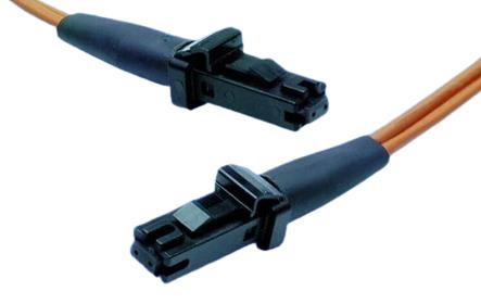 TE CONNECTIVITY 0-6206613-3