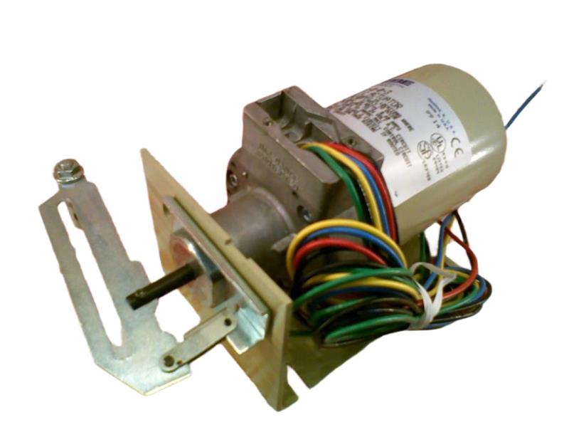 INVENSYS MP-5233-0-0-3