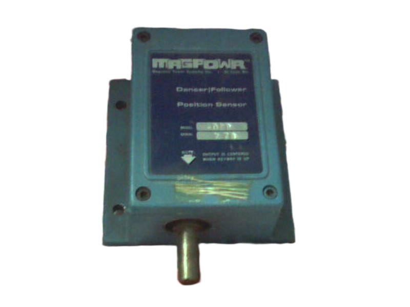 DFB by MAXCESS INTERNATIONAL