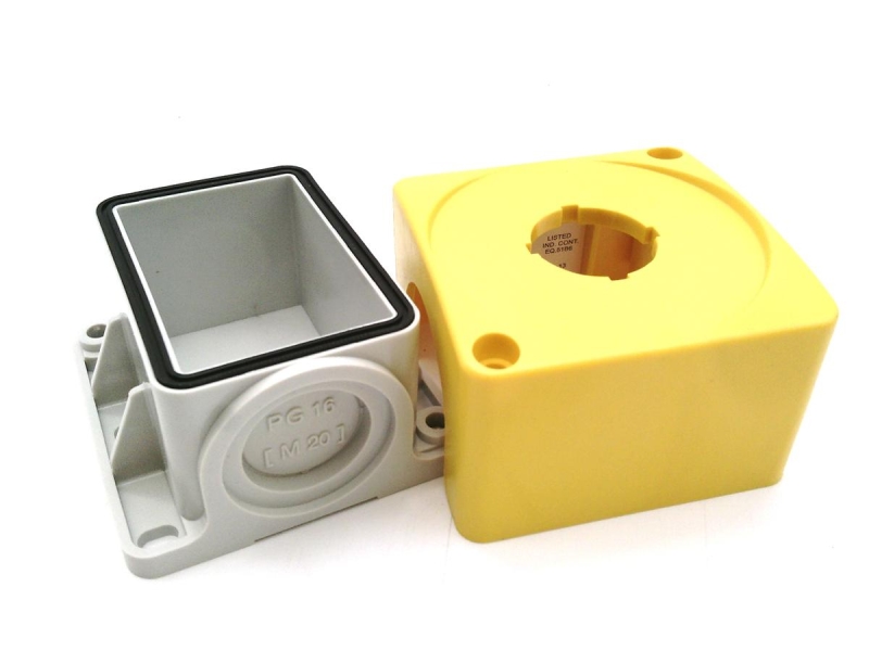 ASEA BROWN BOVERI CEPY1-0