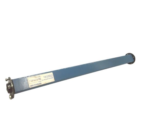 PINNACLE SYSTEMS INC MG-20-0F-AU-EMITTER