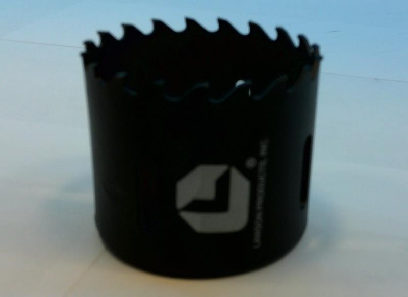 LAWSON PRODUCTS 58159