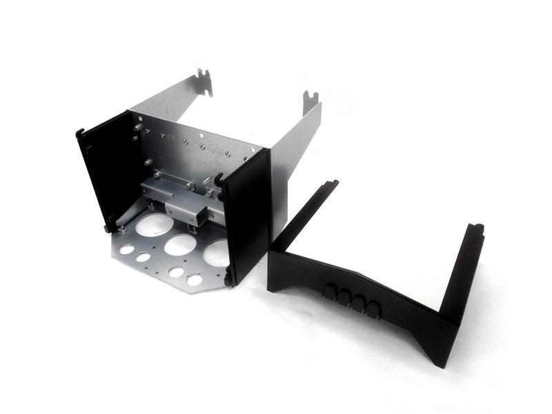 ASEA BROWN BOVERI 3AXD50000010051