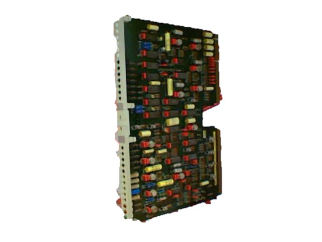 ASEA BROWN BOVERI HIER-452221-R1