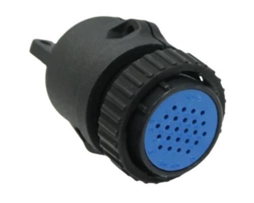 FUJIKURA AMERICA JMWR2524F-D