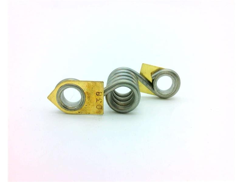 EATON CORPORATION H1038