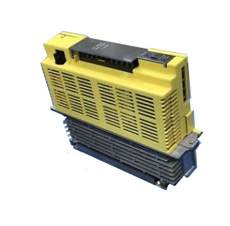 A06B-6066-H235 by FANUC