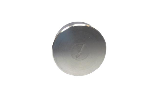 MASTER PNEUMATICS R55-2