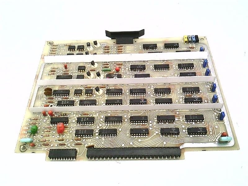 JOHNSON CONTROLS 24-2097-0