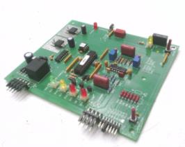 HERTNER X1060-99CL-1