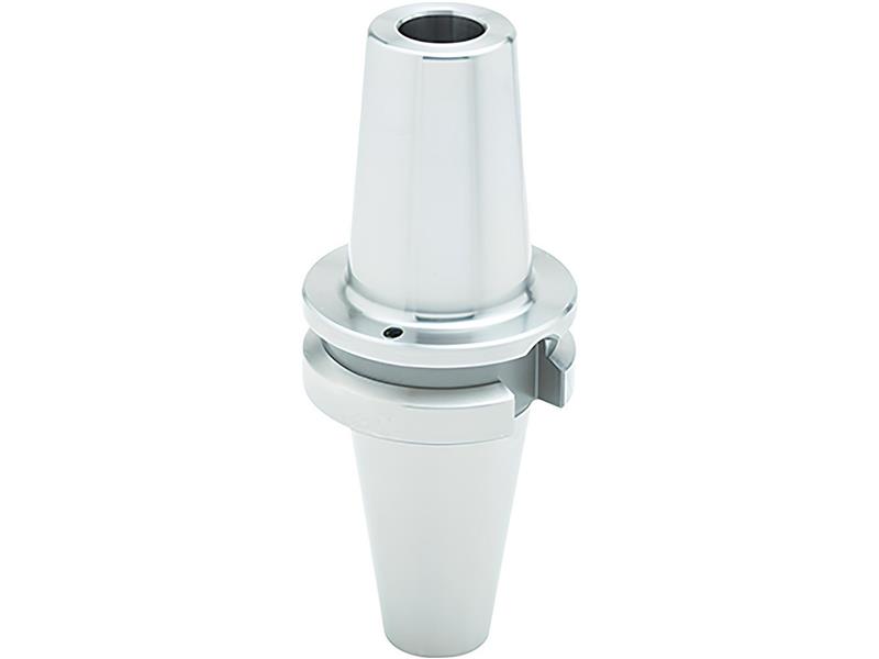 PARLEC BT40-62SF630-9