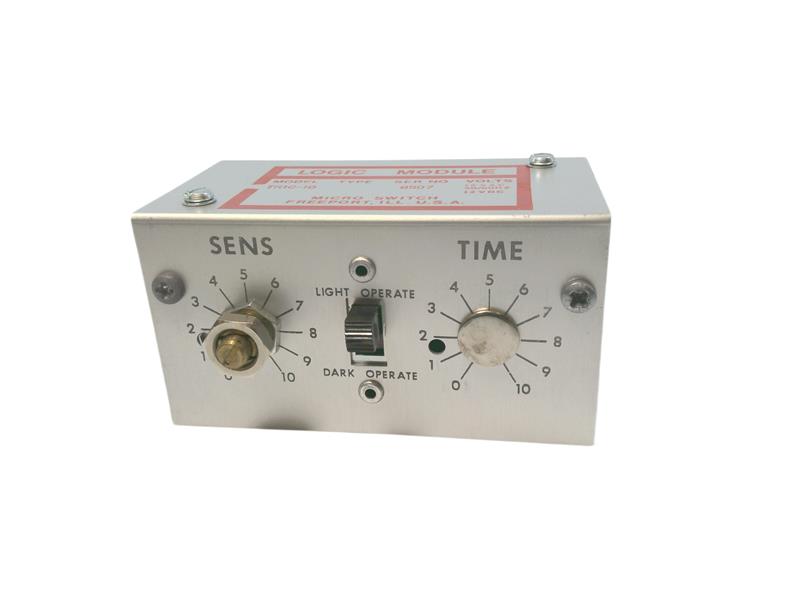 HONEYWELL FE-TR1C-10