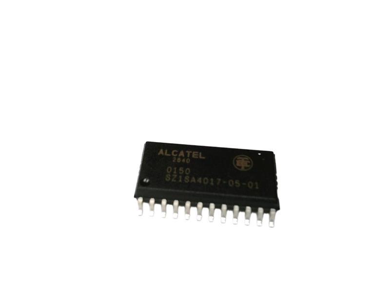 SZ1SA40170501 by ALCATEL LUCENT