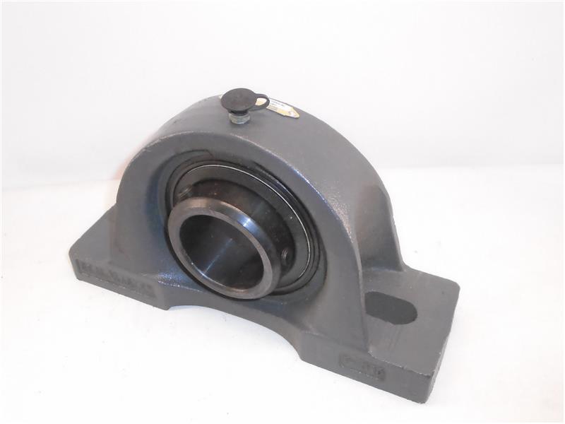 REGAL REXNORD MPD-35 CXU