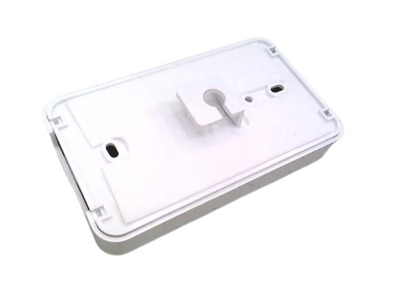 UNITED TECHNOLOGIES ZS2P-HC-CAR