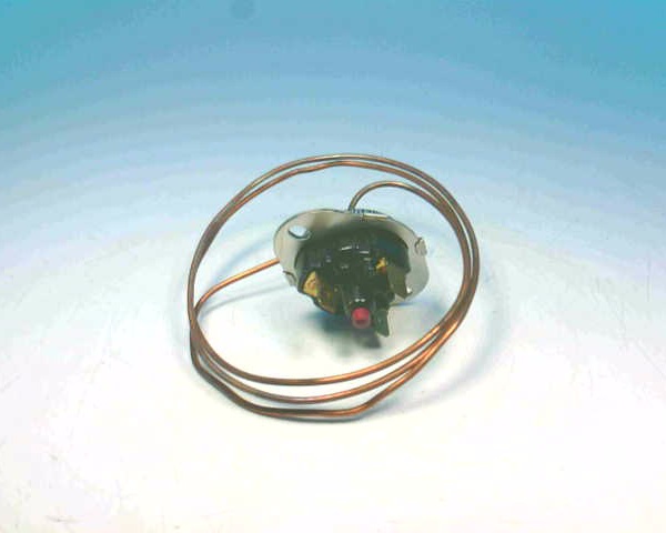 UNITED TECHNOLOGIES HH-22HA-231