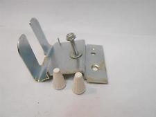 4590-777 by INVENSYS