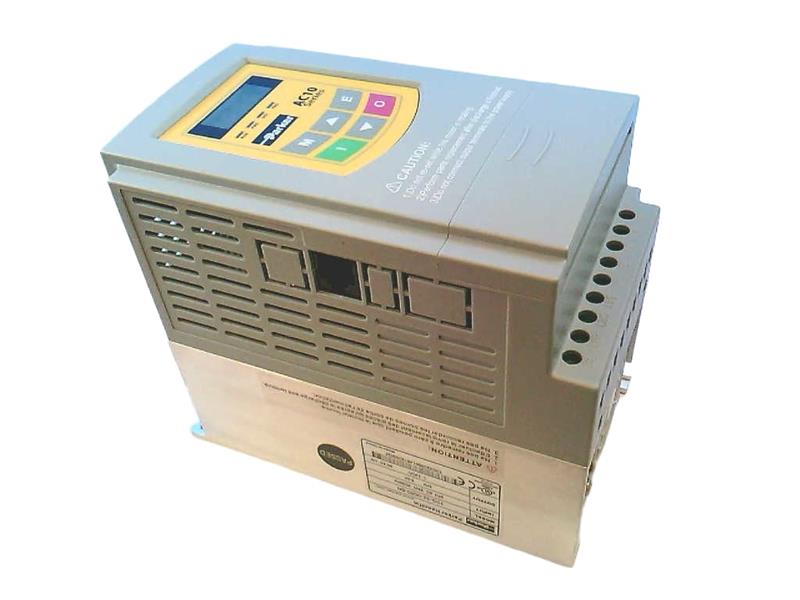 10G-32-0050-BN by PARKER