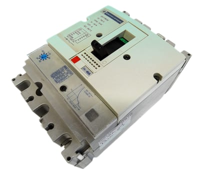 SCHNEIDER ELECTRIC GV7RE40
