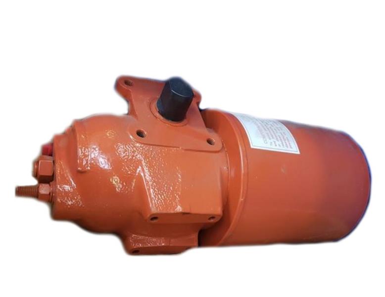 G2010-DA-000 by EMERSON