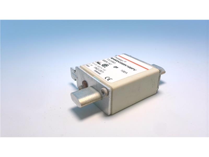 MERSEN NH000GS69V100PV