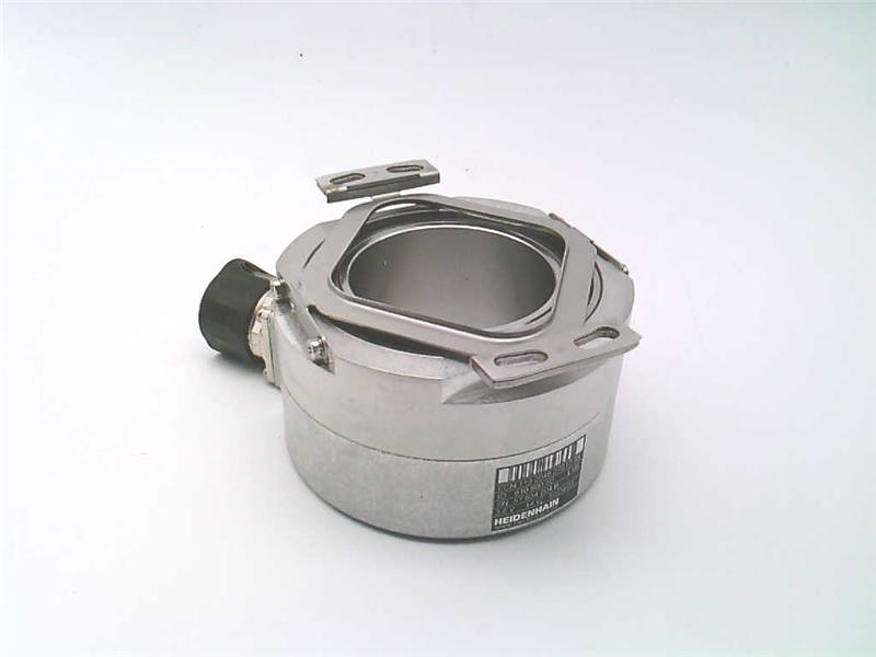 HEIDENHAIN CORP ECN-113-2048-03S17-58