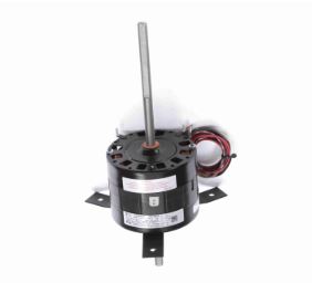 REGAL REXNORD ORV4539