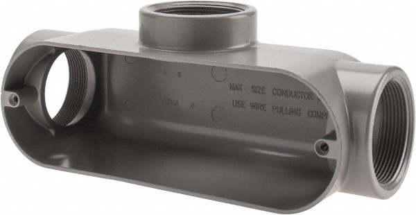 EATON CORPORATION T65