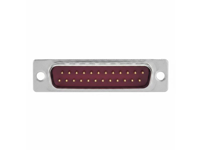 MOLEX 173110-0022