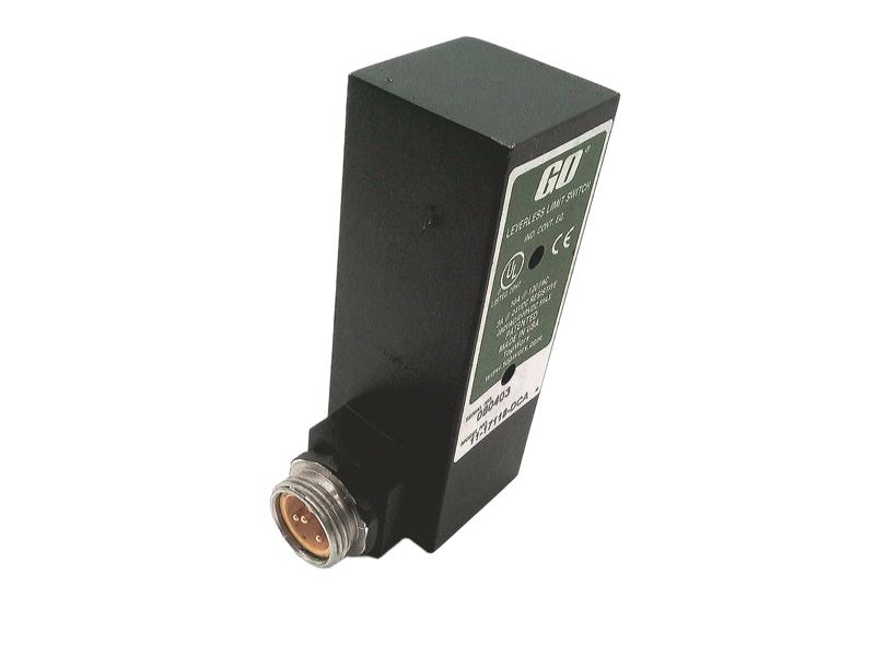 TOPWORX 11-17118-DCA