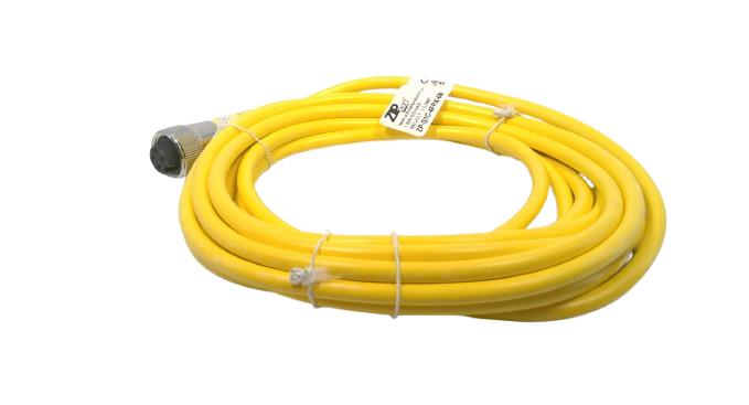 AUTOMATION DIRECT ZP-S1C-4FPX-6M