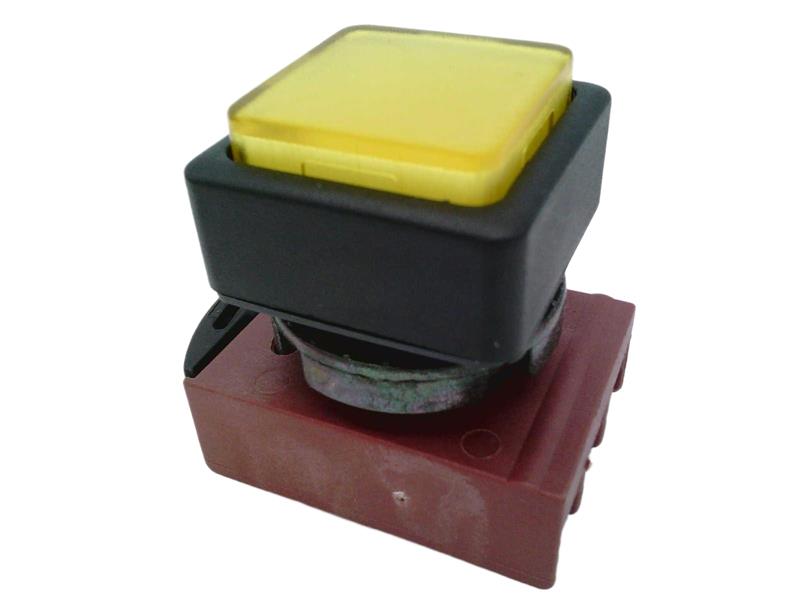 FANUC P9SLGD