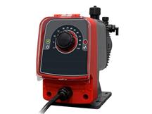 M30X1-KFC1 by ADVANTAGE CONTROLS