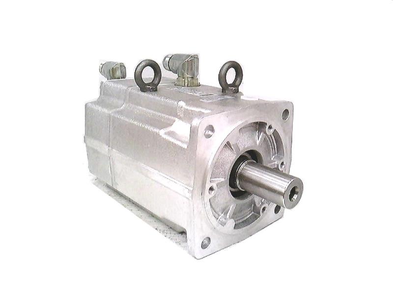 PARKER NX820EARR7301