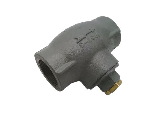 NORTH AMERICAN MFG F700-1807-1