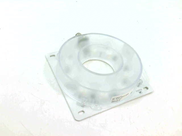 ADVANCED ILLUMINATION RL-S052120M-WHI