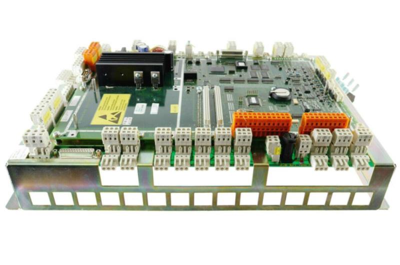 SIEMENS 5.04057.306/0100