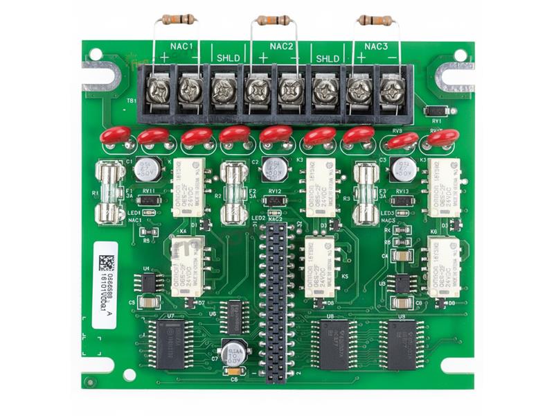 TYCO 4100-2126