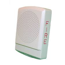 LSPKW by EATON CORPORATION